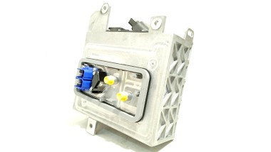 Recambio de bateria electrica menor de 5 kwh (hev) para peugeot 208 ii (ub_, up_, uw_, uj_) 2019- 1.2 puretech 100 referencia OE