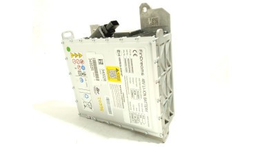 Recambio de bateria electrica menor de 5 kwh (hev) para peugeot 208 ii (ub_, up_, uw_, uj_) 2019- 1.2 puretech 100 referencia OE 2