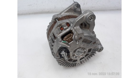 Recambio de alternador para renault koleos 2008-2015 privilege referencia OEM IAM 23100JG71B 23100JG71B 
