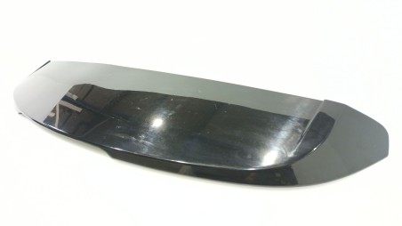 Recambio de aleron trasero para hyundai i30 (gd) 2011- 1.4 crdi referencia OEM IAM 87211A6001 87210A6001 