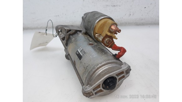 Recambio de motor arranque para renault koleos 2008-2015 privilege referencia OEM IAM 233000157R 233000157R 