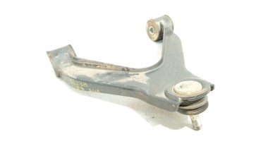 Recambio de brazo suspension superior delantero izquierdo para iveco daily vi caja/chasis 2014- 35s15, 35c15, 40c15, 50c15, 60c1 2