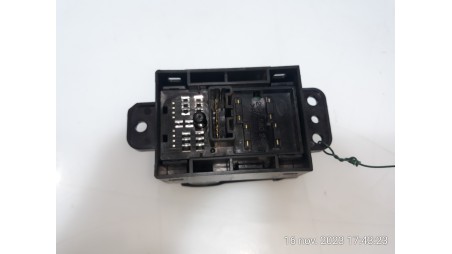 Recambio de palanca freno para renault koleos 2008-2015 privilege referencia OEM IAM 251758024R 251758024R 