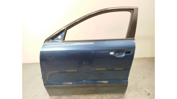 Recambio de puerta delantera izquierda para kia niro ii (sg2) 2022- ev referencia OEM IAM 76003AT000  