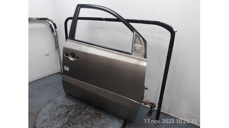 Recambio de puerta delantera derecha para renault koleos 2008-2015 privilege referencia OEM IAM 801000030R 801000030R 