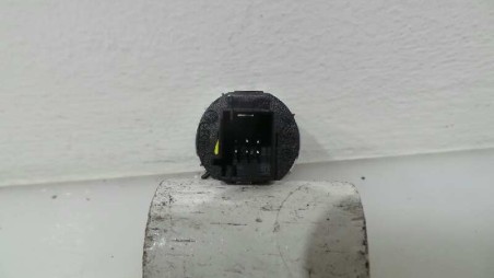 Recambio de interruptor para peugeot 508 2011-2018 allure referencia OEM IAM 96777946ZD 96777946ZD 