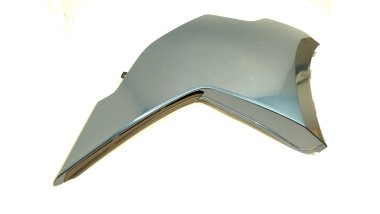 Recambio de aletin trasero izquierdo para kia niro ii (sg2) 2022- ev referencia OEM IAM 87850AO000  