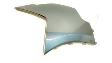 Recambio de aletin trasero izquierdo para kia niro ii (sg2) 2022- ev referencia OEM IAM 87850AO000   2