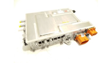 Recambio de convertidor potencia para kia niro ii (sg2) 2022- ev referencia OEM IAM 364010EJA1  