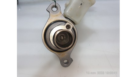 Recambio de bomba freno para renault koleos 2008-2015 privilege referencia OEM IAM D6010JG81B D6010JG81B 