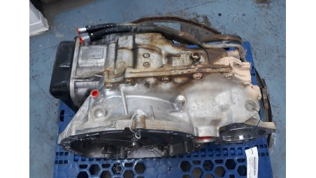 Recambio de caja cambios para renault koleos 2008-2015 privilege referencia OEM IAM 320103931R AJ8100 