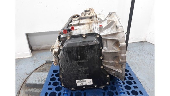 Recambio de caja cambios para renault koleos 2008-2015 privilege referencia OEM IAM 320103931R AJ8100 