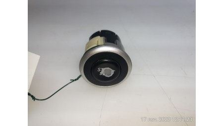 Recambio de conmutador de arranque para renault koleos 2008-2015 privilege referencia OEM IAM 25150JY00A 25150JY00A 