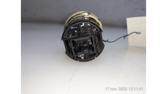 Recambio de conmutador de arranque para renault koleos 2008-2015 privilege referencia OEM IAM 25150JY00A 25150JY00A 