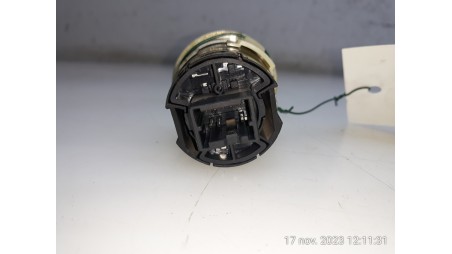 Recambio de conmutador de arranque para renault koleos 2008-2015 privilege referencia OEM IAM 25150JY00A 25150JY00A 