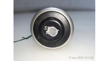 Recambio de conmutador de arranque para renault koleos 2008-2015 privilege referencia OEM IAM 25150JY00A 25150JY00A 