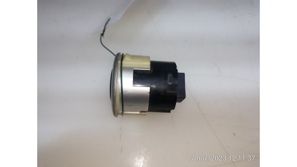 Recambio de conmutador de arranque para renault koleos 2008-2015 privilege referencia OEM IAM 25150JY00A 25150JY00A 