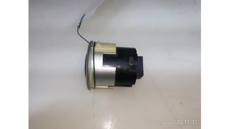 Recambio de conmutador de arranque para renault koleos 2008-2015 privilege referencia OEM IAM 25150JY00A 25150JY00A 