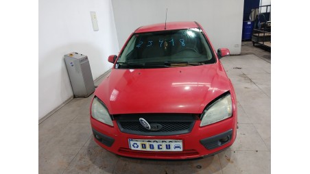 ford focus ii (da_, hcp, dp) 2004-2013 del año 2005