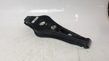 Recambio de brazo suspension inferior trasero derecho para mg mg hs (as23) 2018- 1.5 t (sas23) referencia OEM IAM 287569  