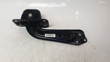 Recambio de brazo suspension inferior trasero derecho para mg mg hs (as23) 2018- 1.5 t (sas23) referencia OEM IAM 286314  412863