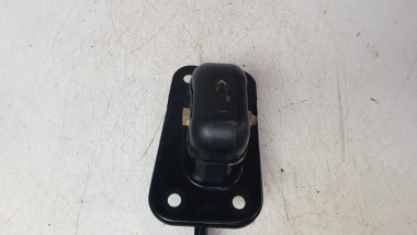 Recambio de brazo suspension inferior trasero derecho para mg mg hs (as23) 2018- 1.5 t (sas23) referencia OEM IAM 286314  412863 2