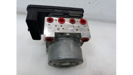 Recambio de abs para land rover evoque 2011-2018 se referencia OEM IAM GJ322C405AH GJ322C405AH 