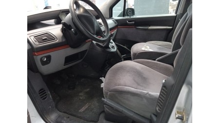 citroën c8 (ea_, eb_) 2002- del año 2005