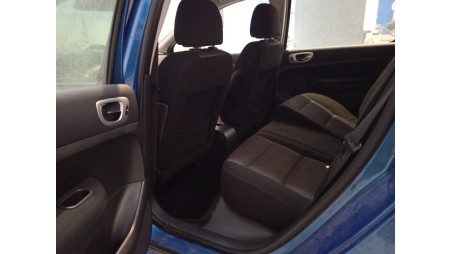 peugeot 307 (3a/c) 2000-2012 del año 2006