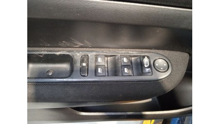 peugeot 307 (3a/c) 2000-2012 del año 2006