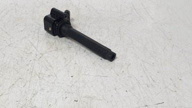 Recambio de bobina encendido para jeep renegade suv (bu, b1, bv) 2014- 1.6 referencia OEM IAM 55242406  BEF840047HQ