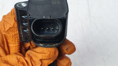 Recambio de bobina encendido para jeep renegade suv (bu, b1, bv) 2014- 1.6 referencia OEM IAM 55242406  BEF840047HQ 2