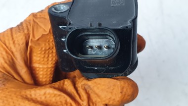 Recambio de bobina encendido para jeep renegade suv (bu, b1, bv) 2014- 1.6 referencia OEM IAM 55242406  BEF840047HQ 2