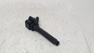 Recambio de bobina encendido para jeep renegade suv (bu, b1, bv) 2014- 1.6 referencia OEM IAM 55242406  BEF840047HQ 2