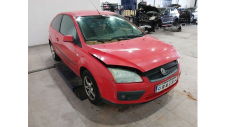 ford focus ii (da_, hcp, dp) 2004-2013 del año 2005