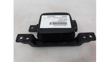 Recambio de radar frontal para jeep renegade 2014- limited 4x2 referencia OEM IAM 52131264 52131264 0203302723 2