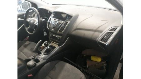 ford focus lim. 2014-2018 del año 2014