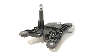 Recambio de motor limpia trasero para ford kuga iii (dfk) 2019- 1.5 ecoboost referencia OEM IAM DS7317404BB 2639143 W000036179