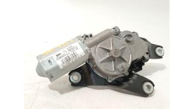 Recambio de motor limpia trasero para ford kuga iii (dfk) 2019- 1.5 ecoboost referencia OEM IAM DS7317404BB 2639143 W000036179 2