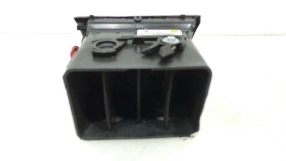 Recambio de rejilla aireadora para audi a8 (4e2) 2002-2010 4.2 quattro referencia OEM IAM 4E0820952 4E0820952 