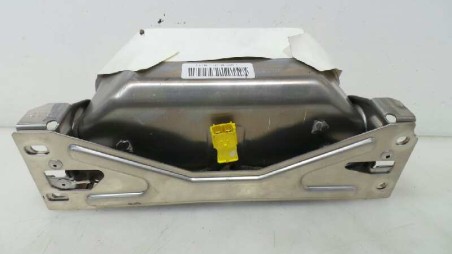 Recambio de airbag delantero derecho para audi a8 (4e2) 2002-2010 4.2 quattro referencia OEM IAM 4E0880203C 4E0880203C 