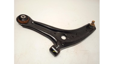 Recambio de brazo suspension inferior delantero izquierdo para ford tourneo courier - 1.0 ecoboost referencia OEM IAM R2X63051AA