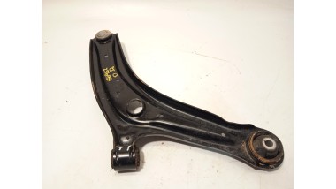 Recambio de brazo suspension inferior delantero izquierdo para ford tourneo courier - 1.0 ecoboost referencia OEM IAM R2X63051AA 2