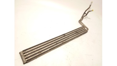 Recambio de radiador aceite para audi q7 (4lb) 2006-2016 3.0 tdi quattro referencia OEM IAM 7L8422885A  