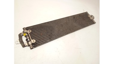 Recambio de radiador aceite para audi q7 (4lb) 2006-2016 3.0 tdi quattro referencia OEM IAM 7L0317021C  