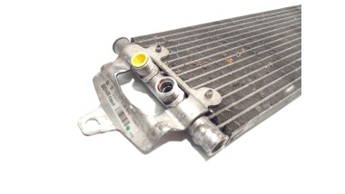 Recambio de radiador aceite para audi q7 (4lb) 2006-2016 3.0 tdi quattro referencia OEM IAM 7L0317021C   2