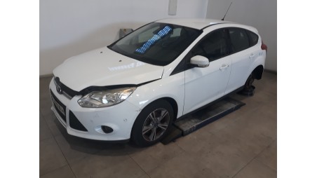 ford focus lim. 2014-2018 del año 2014