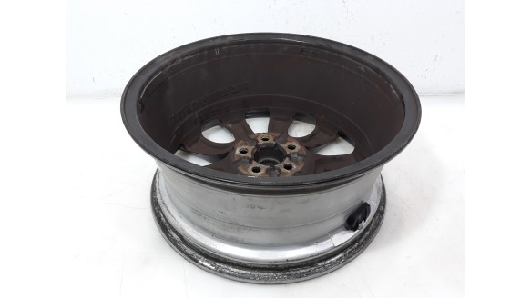 Recambio de llanta para land rover evoque 2011-2018 se referencia OEM IAM LR084668 LR084668 