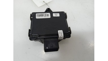 Recambio de centralita inyeccion para nissan qashqai (j10) 2007-2014 acenta referencia OEM IAM 67R014709 67R014709  2