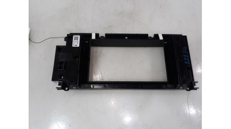 Recambio de mando multifuncion para land rover evoque 2011-2018 se referencia OEM IAM GJ3219F211NB GJ3219F211NB 